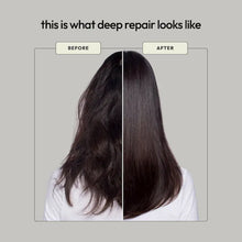 Load image into Gallery viewer, Peptide Protection Daily Shampoo
