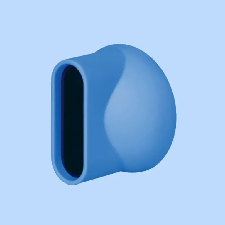 stryv Colour+ 2.0 Nozzle