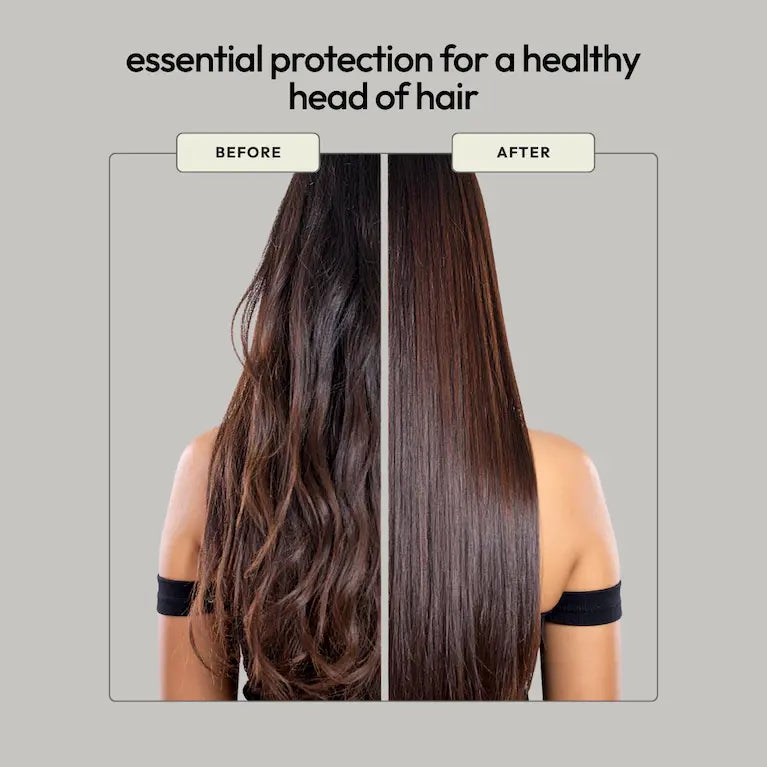 Peptide Protection Daily Conditioner