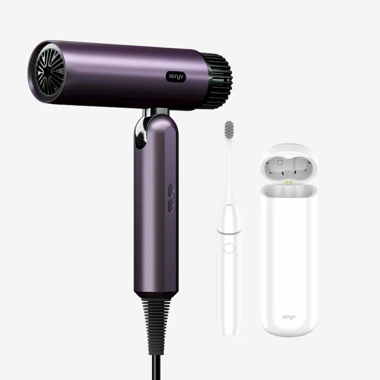 ProTraveller 2.0 + $100 to enjoy Pocketsmile