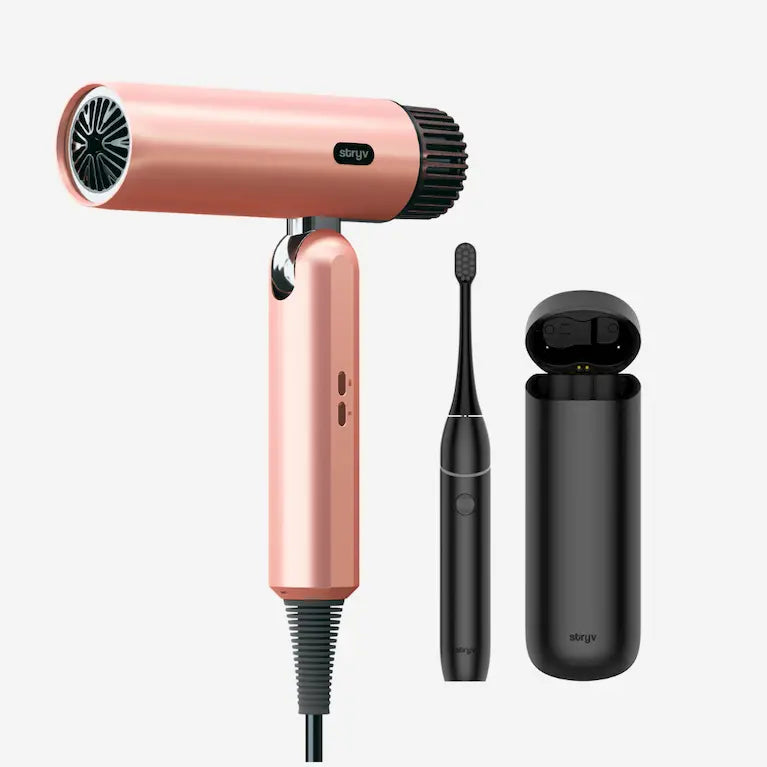 ProTraveller 2.0 + $100 to enjoy Pocketsmile