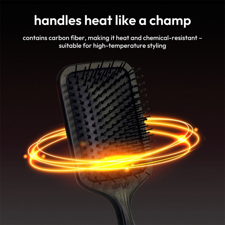 stryv ProBrush