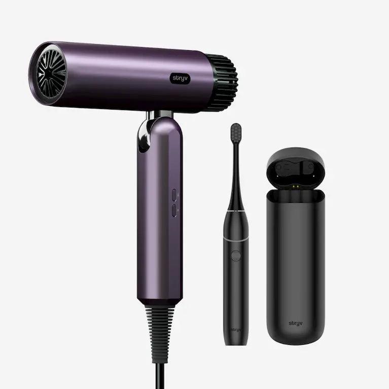 ProTraveller 2.0 + $100 to enjoy Pocketsmile