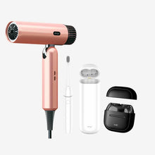 Load image into Gallery viewer, Backpack Bundle for Men
