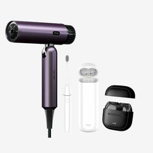 Load image into Gallery viewer, Backpack Bundle for Men
