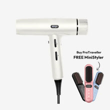 Load image into Gallery viewer, Buy ProTraveller, FREE MiniStyler
