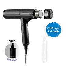 Load image into Gallery viewer, Buy HU600, +$150 Get 1x SonicSmile + FREE Spray
