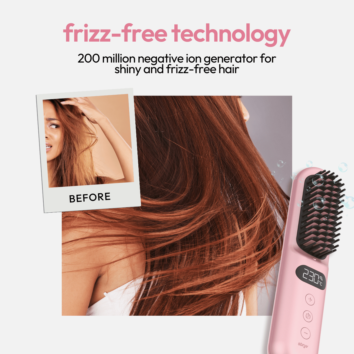 MiniStyler | 10% OFF