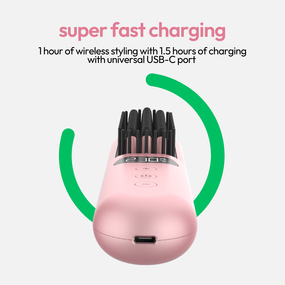 MiniStyler | 10% OFF