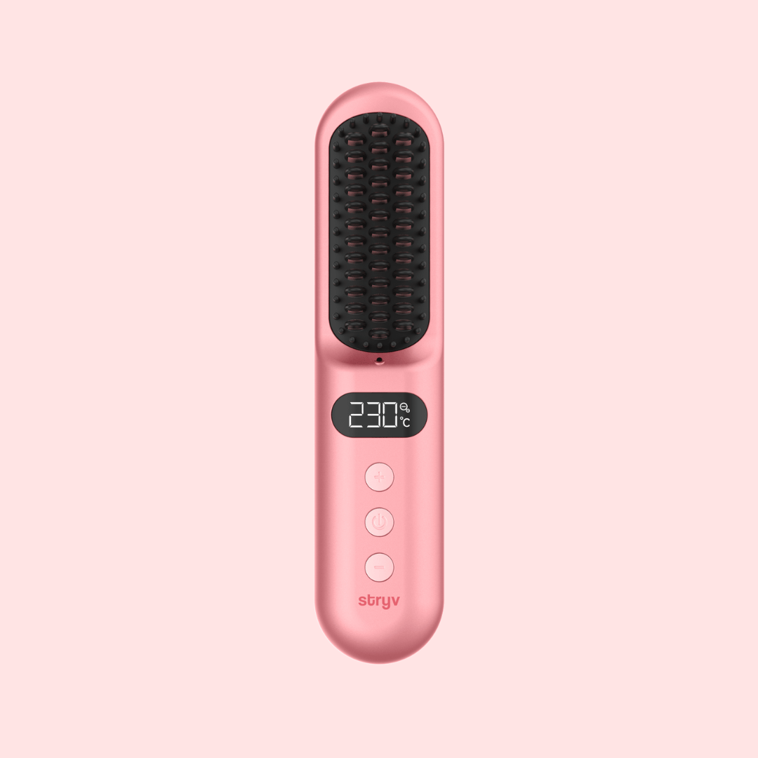 MiniStyler | 10% OFF
