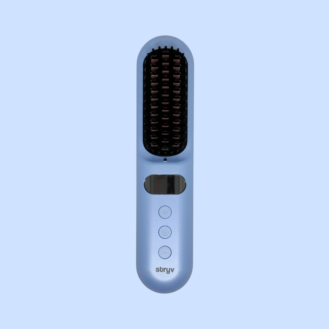 Styker Mini Pro stryv MiniStyler – Stryv HK