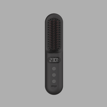 Load image into Gallery viewer, MiniStyler | Black | 10% OFF
