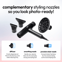Load image into Gallery viewer, Buy ProTraveller, FREE MiniStyler
