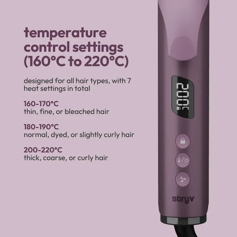 CoolStyler +$150 to enjoy Colour+2.0