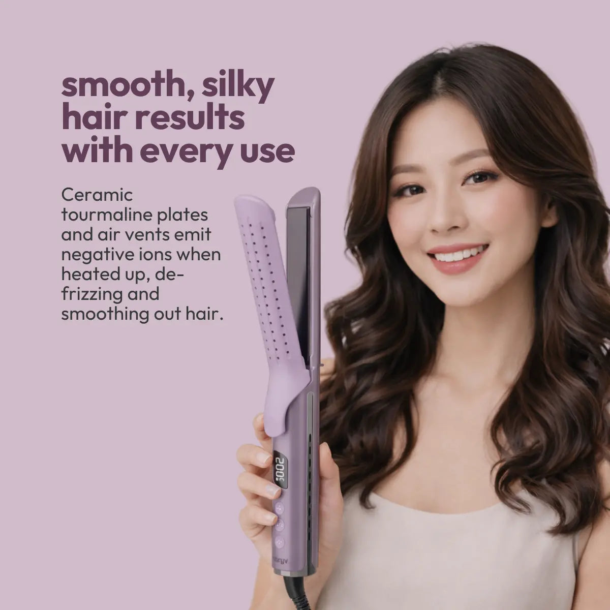 CoolStyler +$150 to enjoy Colour+2.0