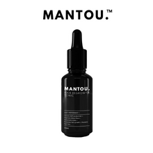 Load image into Gallery viewer, MANTOU™ Regrowth Tonic
