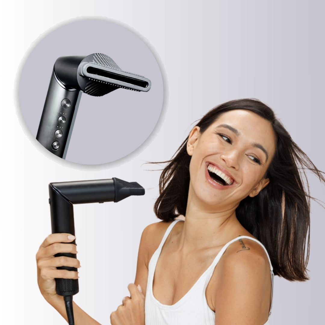 airflex 6-in-1 multi styler [10% storewide]