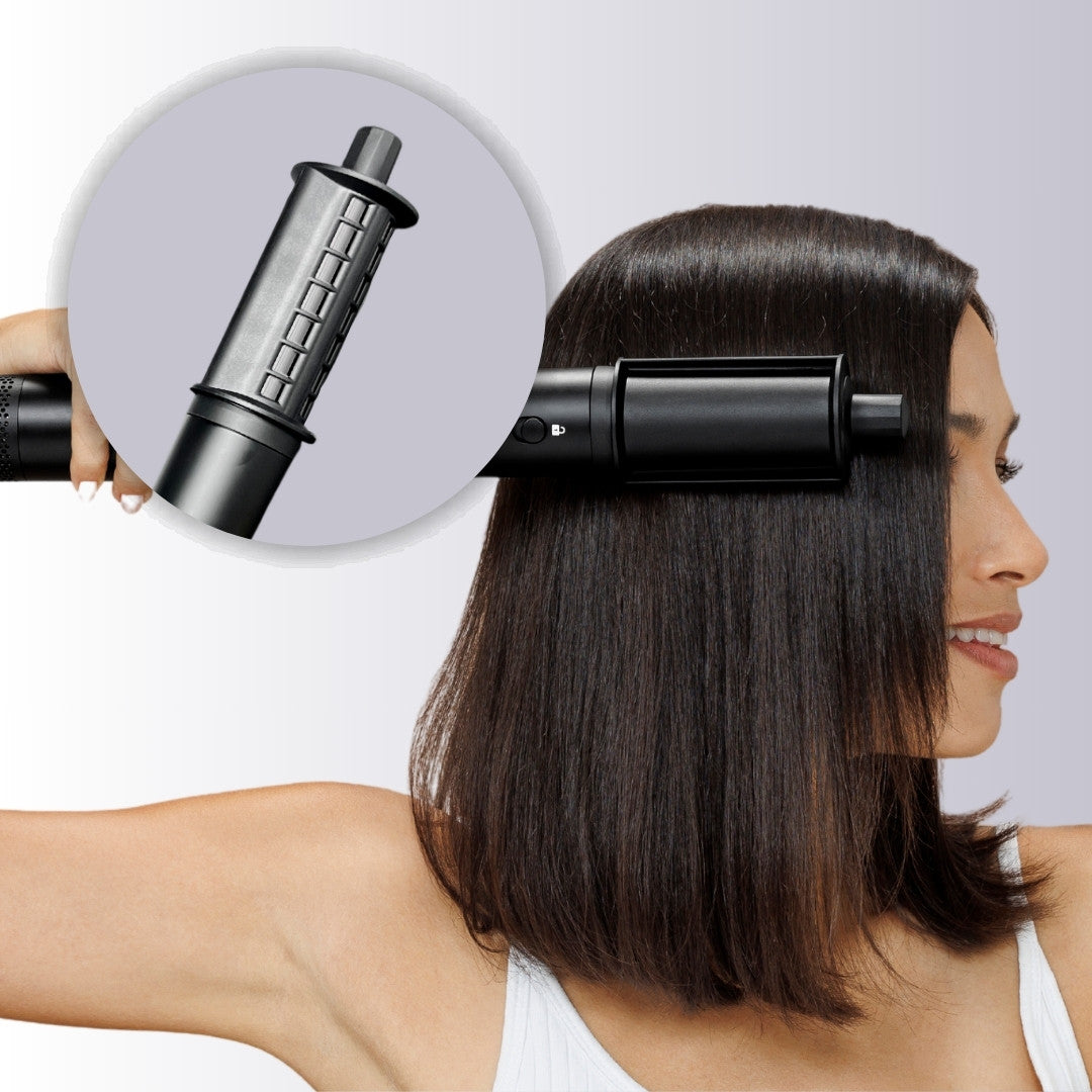 airflex 6-in-1 multi styler [10% storewide]