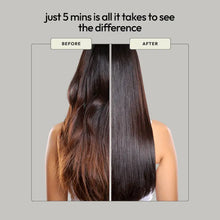 Load image into Gallery viewer, Peptide Protection Leave-in Treatment
