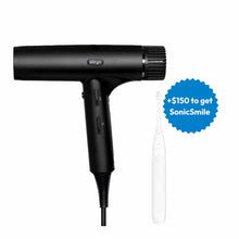Load image into Gallery viewer, Buy ProTraveller, +$150 get 1x SonicSmile
