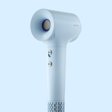 Load image into Gallery viewer, SAMP-HKMKT stryv Colour+ [blue]
