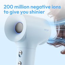 Load image into Gallery viewer, SAMP-HKMKT stryv Colour+ [blue]
