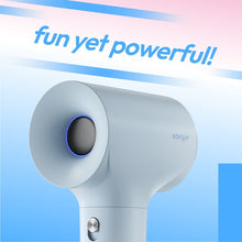 Load image into Gallery viewer, SAMP-HKMKT stryv Colour+ [blue]
