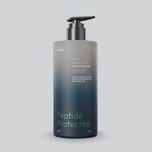 Load image into Gallery viewer, Peptide Protection Daily Conditioner
