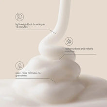 Load image into Gallery viewer, Peptide Protection Leave-in Treatment
