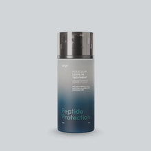 Load image into Gallery viewer, Peptide Protection Leave-in Treatment
