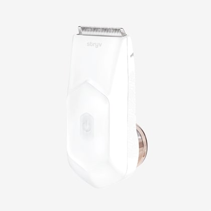 LuxShave