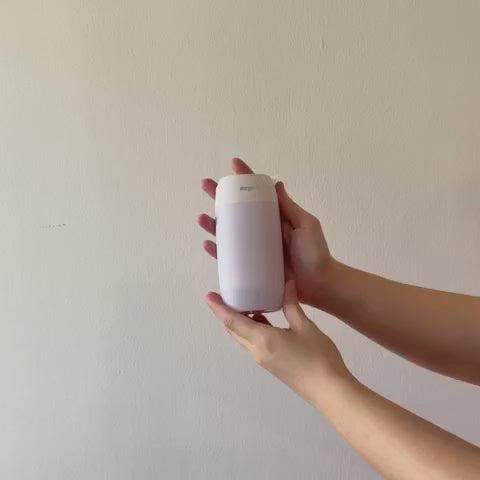 Stryv PocketFloss (Travel)	x2