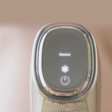 Load and play video in Gallery viewer, GlowUp IPL +$100 to get LuxShave
