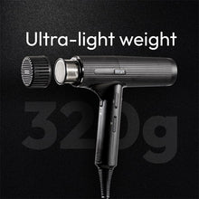 Load image into Gallery viewer, HU600 salon-grade professional hair dryer [Mother&#39;s Day Special]
