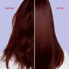Load image into Gallery viewer, Colour Lock Retention Shampoo
