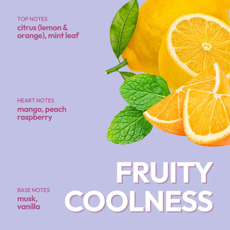 Colour Lock Detangling Conditioner