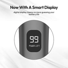 Load image into Gallery viewer, MultiShave 2.0 FREE Wax + Pomade
