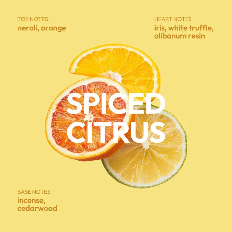 Rinse and Shine Hydrating Shampoo