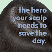Load image into Gallery viewer, Scalp Hero Rebalancing Conditioner
