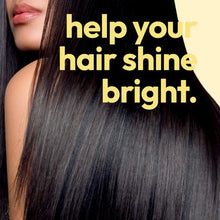 Load image into Gallery viewer, Rinse and Shine Nourishing Conditioner
