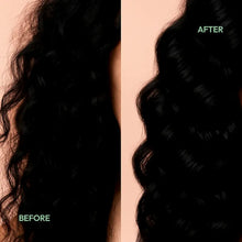 Load image into Gallery viewer, Hot Curl Summer Anti-Frizz Conditioner
