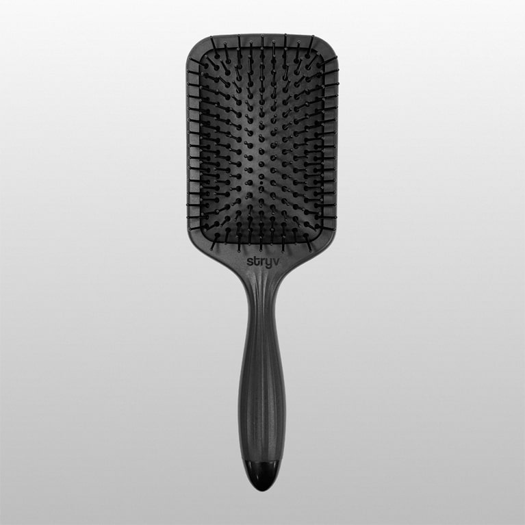 stryv ProBrush