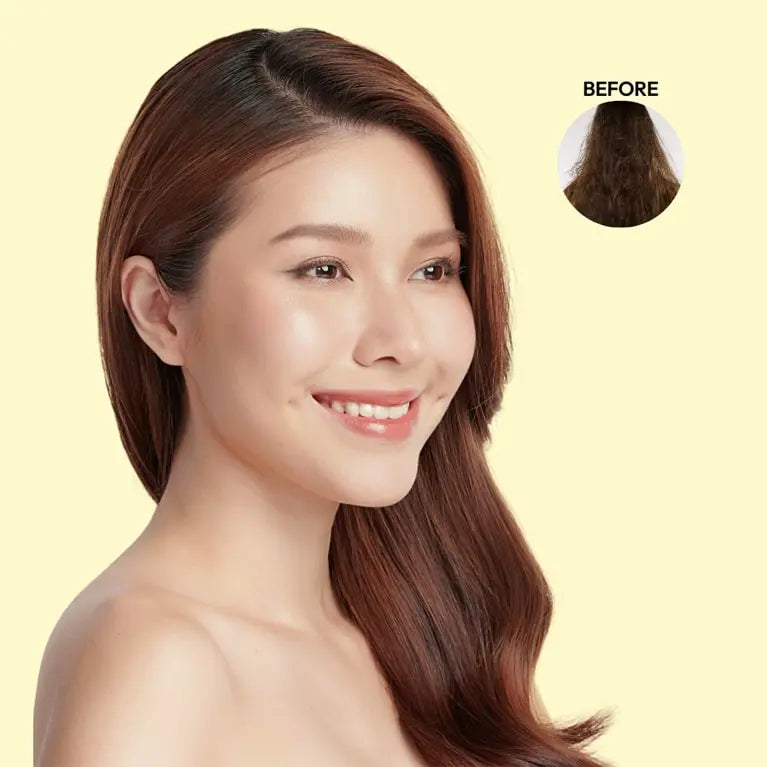 stryv Hairpods
