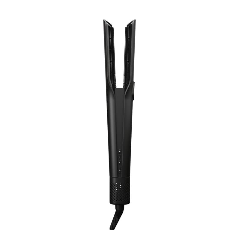 SAMP-HKCS AirSleek