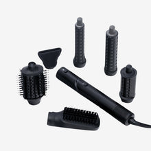 Load image into Gallery viewer, SAMP-HKBD airflex 6-in-1 multi styler
