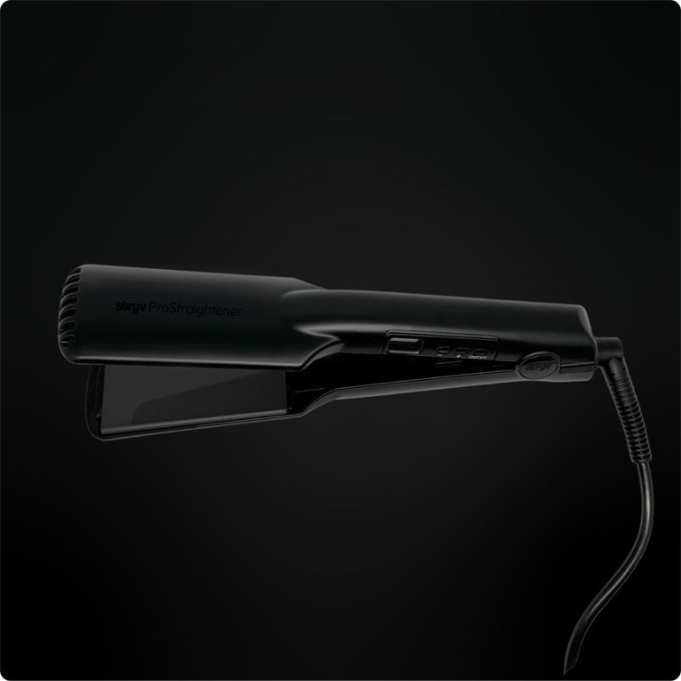 Prostraightener