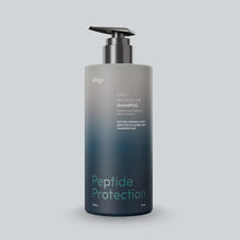 Load image into Gallery viewer, Peptide Protection Daily Shampoo
