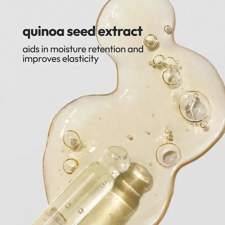 Peptide Protection Leave-in Treatment