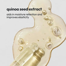 Load image into Gallery viewer, Peptide Protection Leave-in Treatment
