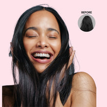 Load image into Gallery viewer, SAMP-HKMKT silky smooth hair pods
